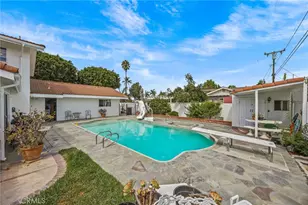 11432 Pollard Dr, Garden Grove, CA 92841 - Photo 36