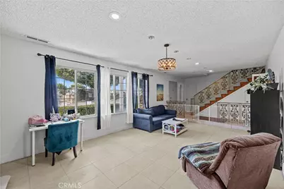 11432 Pollard Drive, Garden Grove, CA 92841 - Photo 10