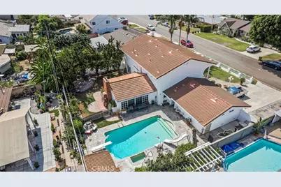 11432 Pollard Drive, Garden Grove, CA 92841 - Photo 42