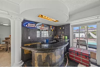 11432 Pollard Drive, Garden Grove, CA 92841 - Photo 16