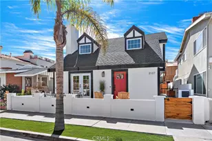 2137 Miramar, Newport Beach, CA 92661 - Photo 6