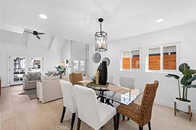 2137 Miramar, Newport Beach, CA 92661 - Photo 12