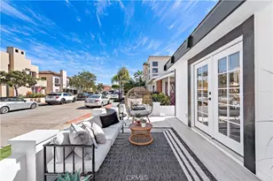 2137 Miramar, Newport Beach, CA 92661 - Photo 8