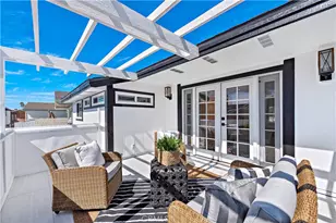 2137 Miramar, Newport Beach, CA 92661 - Photo 44