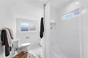 2137 Miramar, Newport Beach, CA 92661 - Photo 34