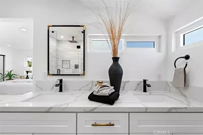 2137 Miramar, Newport Beach, CA 92661 - Photo 40