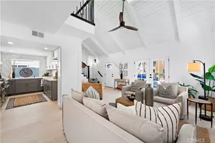 2137 Miramar, Newport Beach, CA 92661 - Photo 28