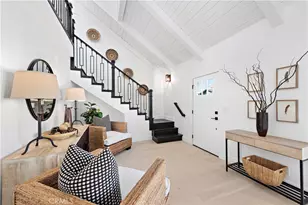 2137 Miramar, Newport Beach, CA 92661 - Photo 30