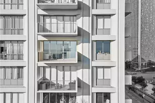 2160 Century Pk E, Los Angeles, CA 90067 - Photo 40