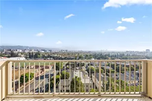 2160 Century Pk E, Los Angeles, CA 90067 - Photo 12