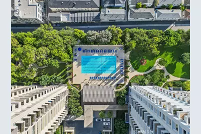 2160 Century Park E #902, Los Angeles, CA 90067 - Photo 50