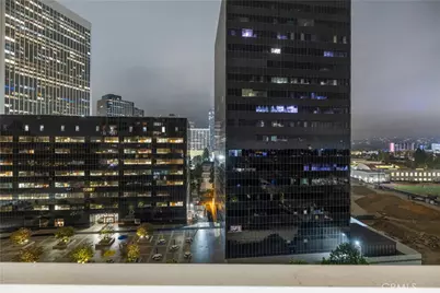 2160 Century Park E #902, Los Angeles, CA 90067 - Photo 24