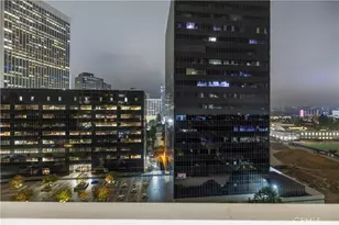 2160 Century Pk E, Los Angeles, CA 90067 - Photo 24