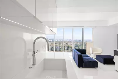 2160 Century Park E #902, Los Angeles, CA 90067 - Photo 2