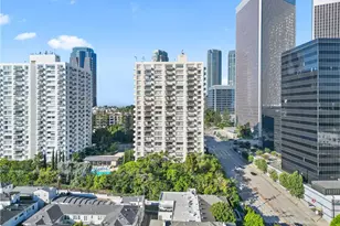 2160 Century Pk E, Los Angeles, CA 90067 - Photo 46