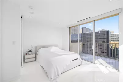 2160 Century Park E #902, Los Angeles, CA 90067 - Photo 22