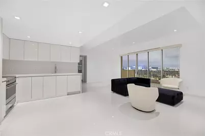 2160 Century Park E #902, Los Angeles, CA 90067 - Photo 1
