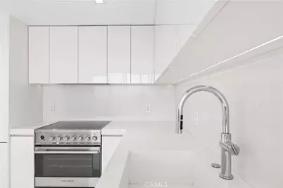 2160 Century Park E #902, Los Angeles, CA 90067 - Photo 10