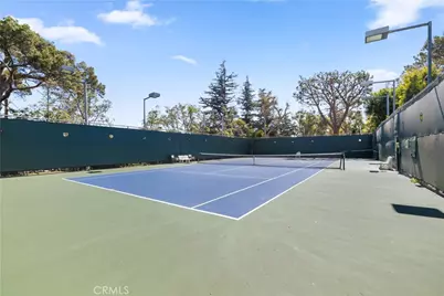 2160 Century Park E #902, Los Angeles, CA 90067 - Photo 38