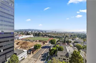 2160 Century Pk E, Los Angeles, CA 90067 - Photo 26