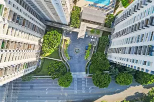 2160 Century Pk E, Los Angeles, CA 90067 - Photo 48