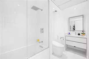 2160 Century Pk E, Los Angeles, CA 90067 - Photo 28
