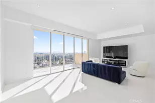 2160 Century Pk E, Los Angeles, CA 90067 - Photo 18