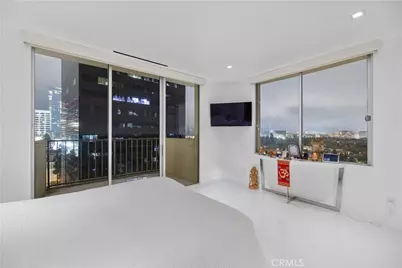 2160 Century Park E #902, Los Angeles, CA 90067 - Photo 20