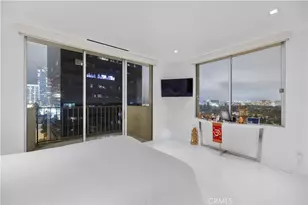 2160 Century Pk E, Los Angeles, CA 90067 - Photo 20