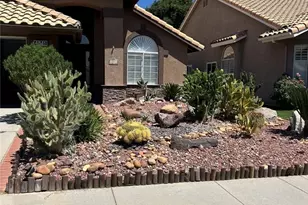 4841 Bermuda Dunes Ave, Banning, CA 92220 - Photo 1