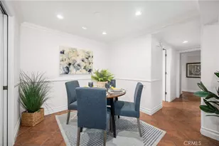 1920 McKinney Way, Seal Beach, CA 90740 - Photo 22