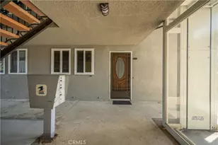 1920 McKinney Way, Seal Beach, CA 90740 - Photo 12