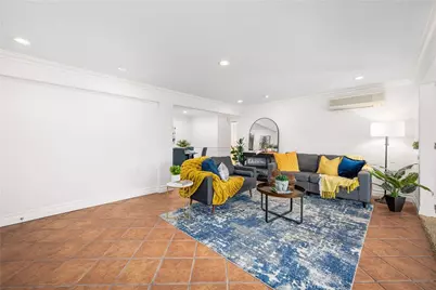 1920 McKinney Way #17A, Seal Beach, CA 90740 - Photo 14