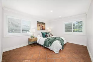 1920 McKinney Way, Seal Beach, CA 90740 - Photo 36