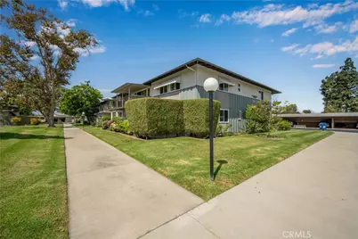 1920 McKinney Way #17A, Seal Beach, CA 90740 - Photo 4