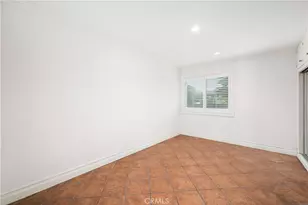 1920 McKinney Way, Seal Beach, CA 90740 - Photo 30