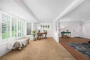 1920 McKinney Way, Seal Beach, CA 90740 - Photo 20