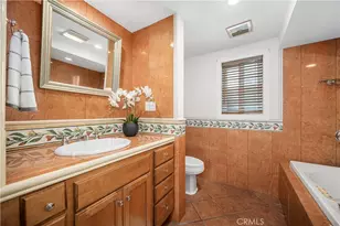 1920 McKinney Way, Seal Beach, CA 90740 - Photo 40
