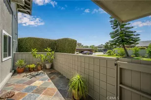 1920 McKinney Way, Seal Beach, CA 90740 - Photo 6