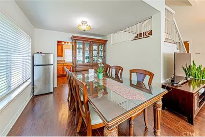 49 Stagecoach Drive, Phillips Ranch, CA 91766 - Photo 8