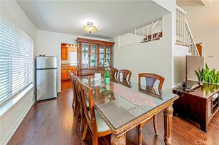 49 Stagecoach Dr, Phillips Ranch, CA 91766 - Photo 8