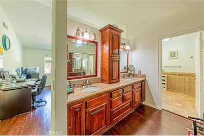 49 Stagecoach Drive, Phillips Ranch, CA 91766 - Photo 22