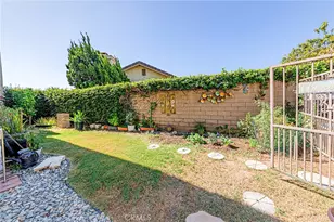 49 Stagecoach Dr, Phillips Ranch, CA 91766 - Photo 36