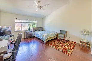 49 Stagecoach Dr, Phillips Ranch, CA 91766 - Photo 20