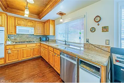 49 Stagecoach Drive, Phillips Ranch, CA 91766 - Photo 12