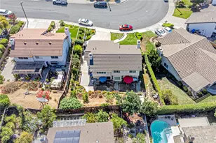 49 Stagecoach Dr, Phillips Ranch, CA 91766 - Photo 38