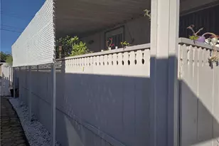 6741 Lincoln Ave, Buena Park, CA 90620 - Photo 26