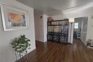 6741 Lincoln Ave, Buena Park, CA 90620 - Photo 6