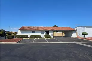 6741 Lincoln Ave, Buena Park, CA 90620 - Photo 34