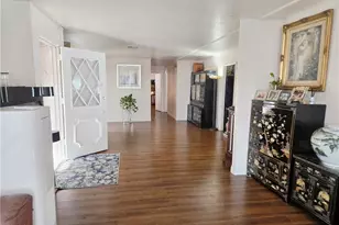 6741 Lincoln Ave, Buena Park, CA 90620 - Photo 1